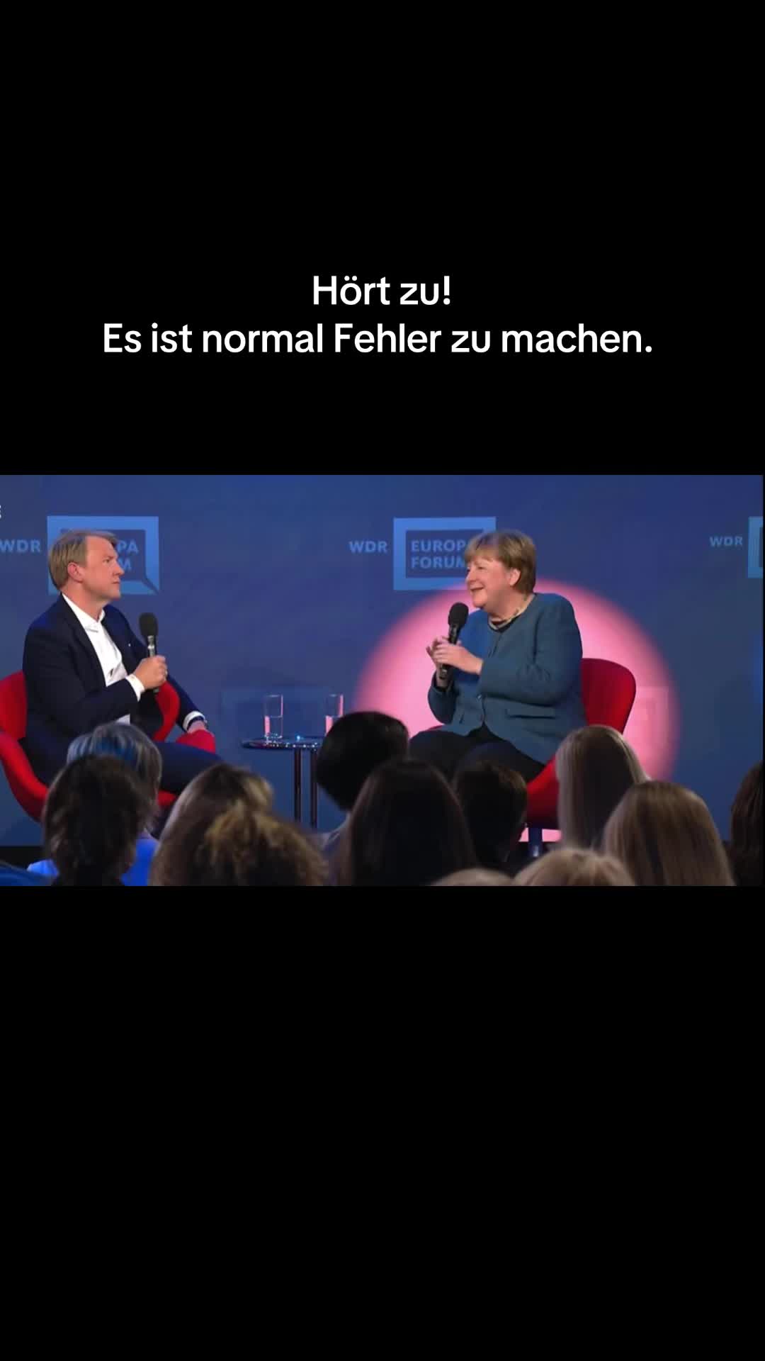 @BergNews 📰🏔️