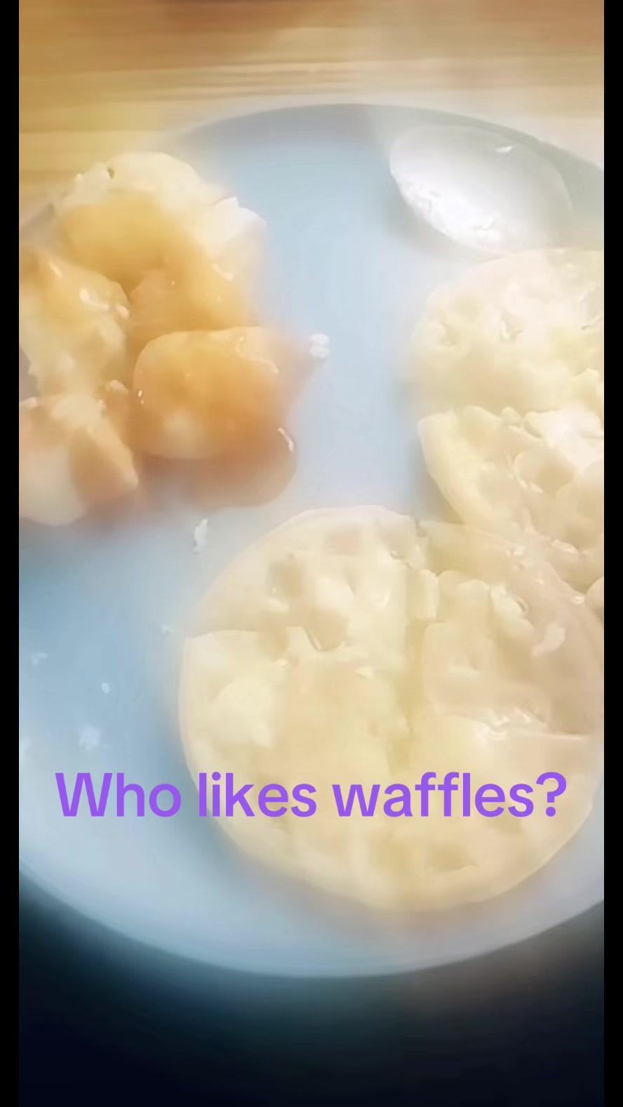 @harmony.sapphireofficial