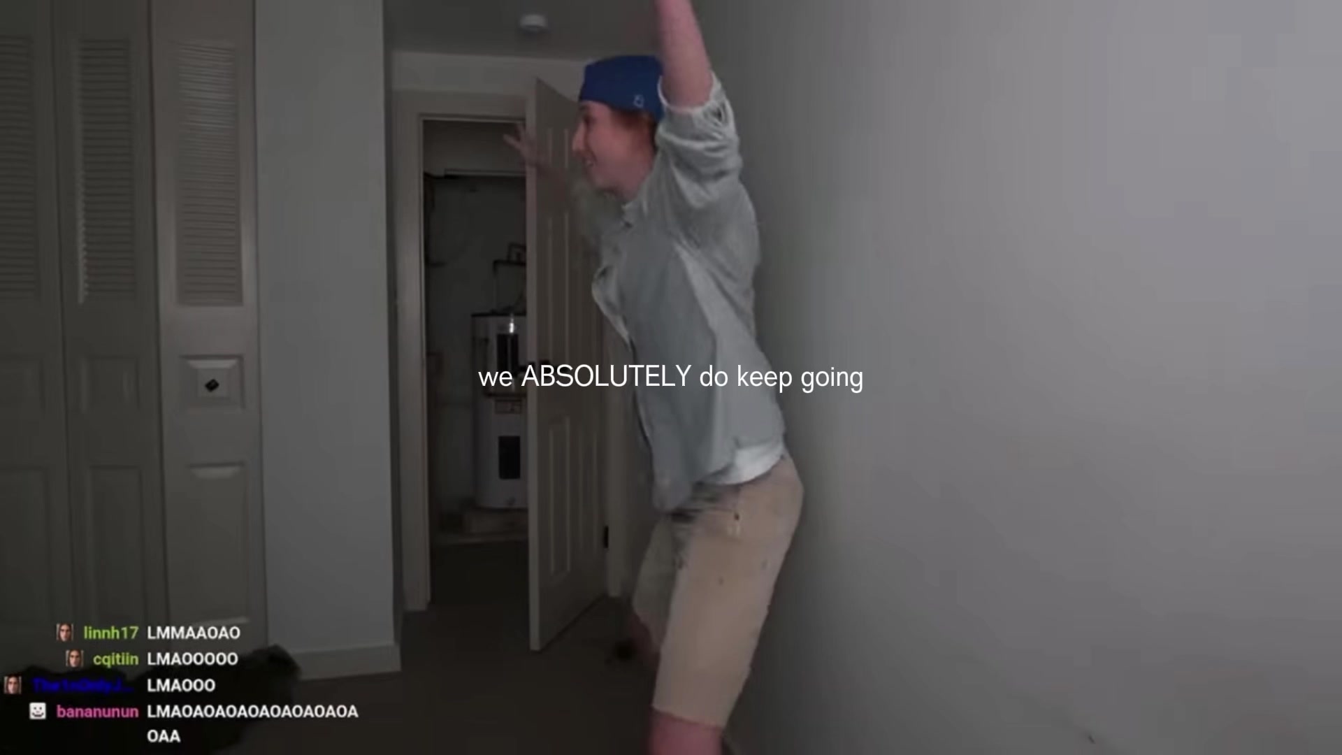@katiethelink