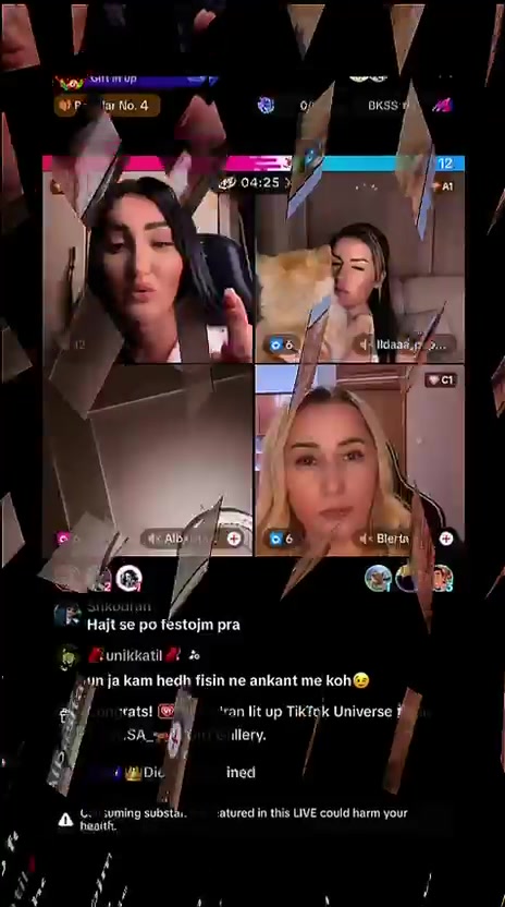 @🐅_NISA_🐅