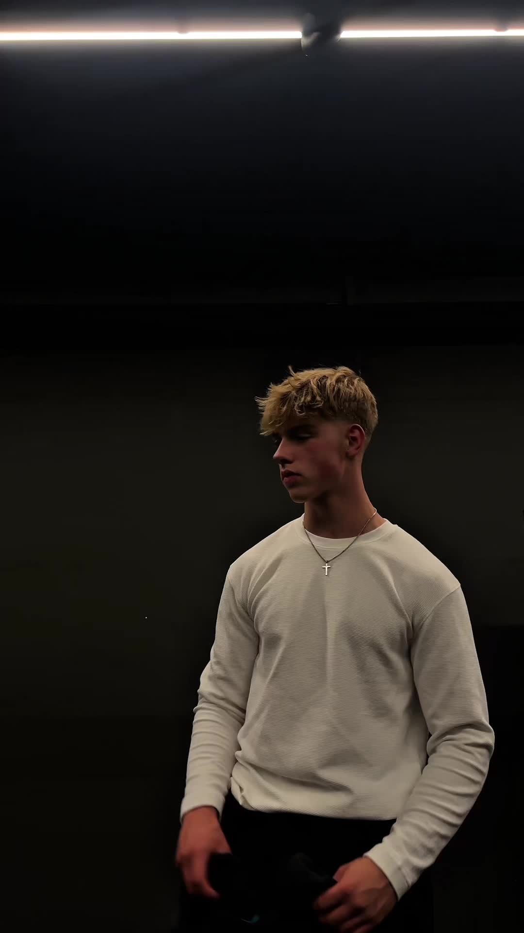 @𝐍𝐢𝐜𝐨 𝐏𝐚𝐧𝐤𝐫𝐚𝐭𝐳