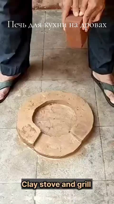 @Леопольд Трушелис