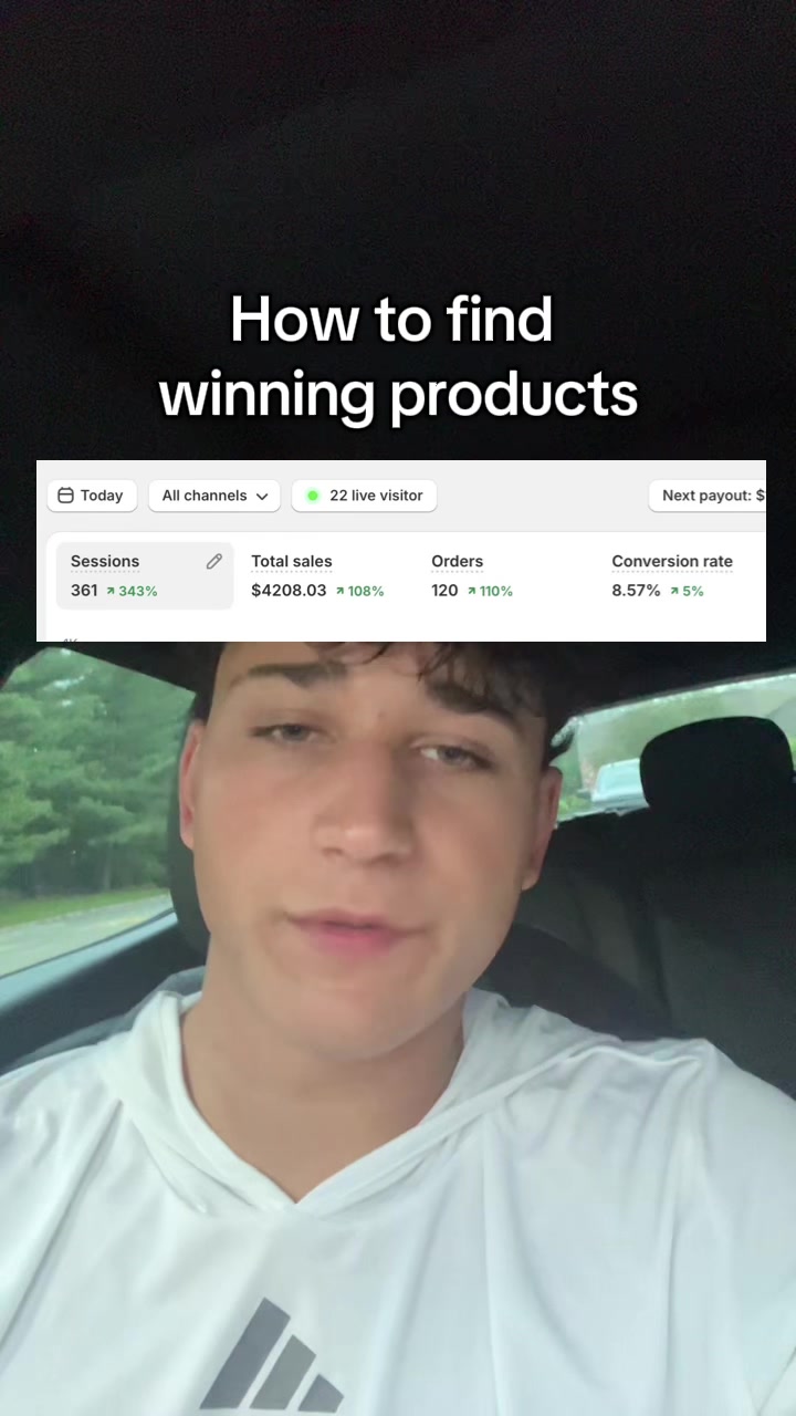 @ecomgom