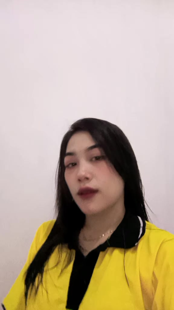 @Y U L I A