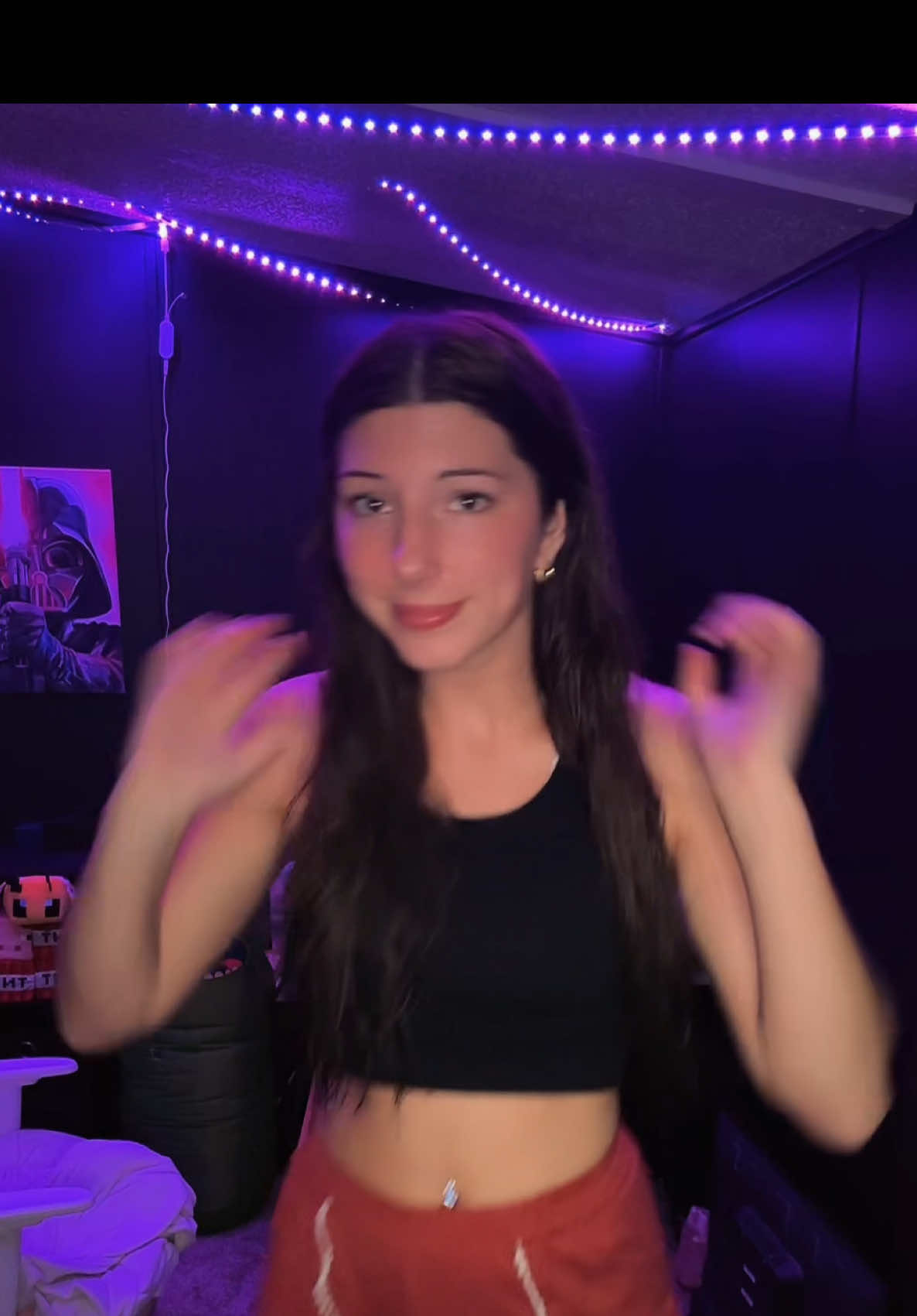 @isarvyyi