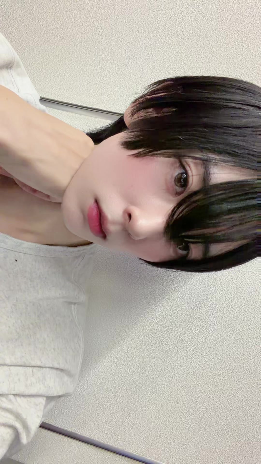 @yuu_noiris