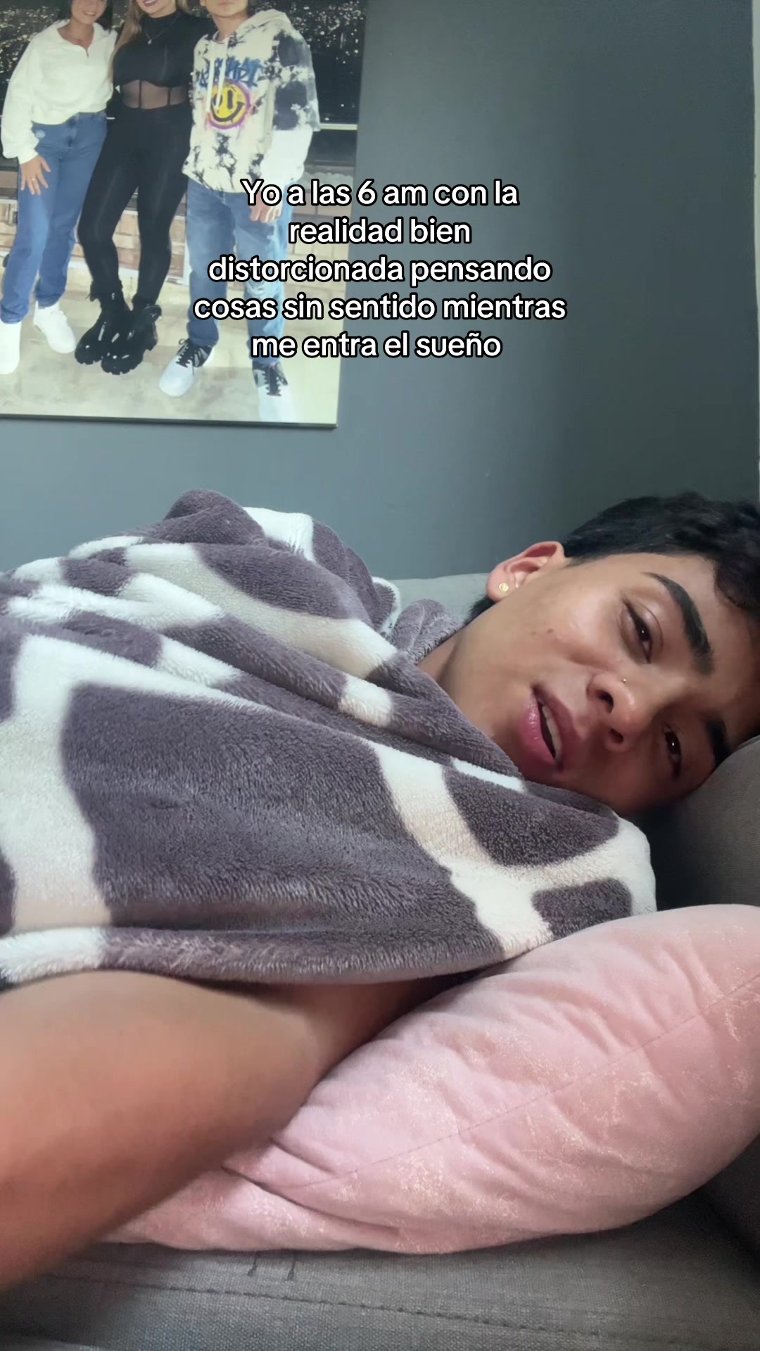 @Mateo R’G