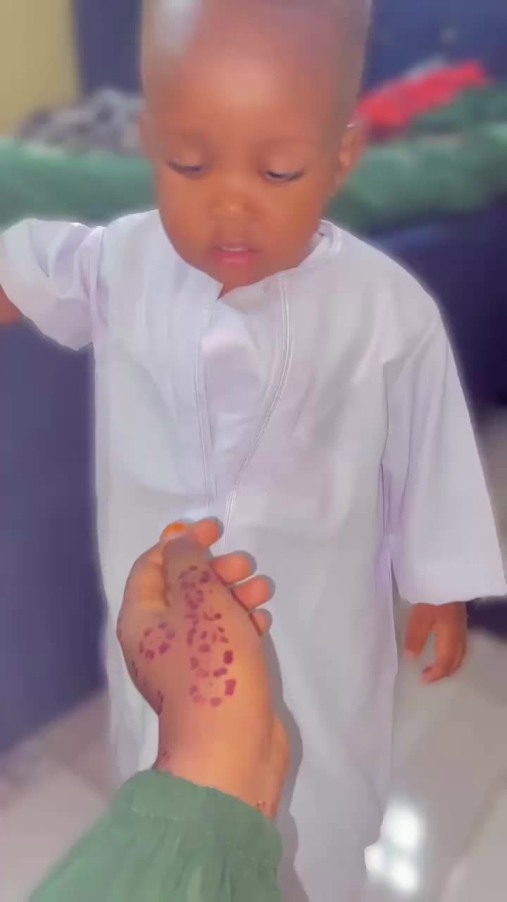 @نَجْمَة❤️🌸