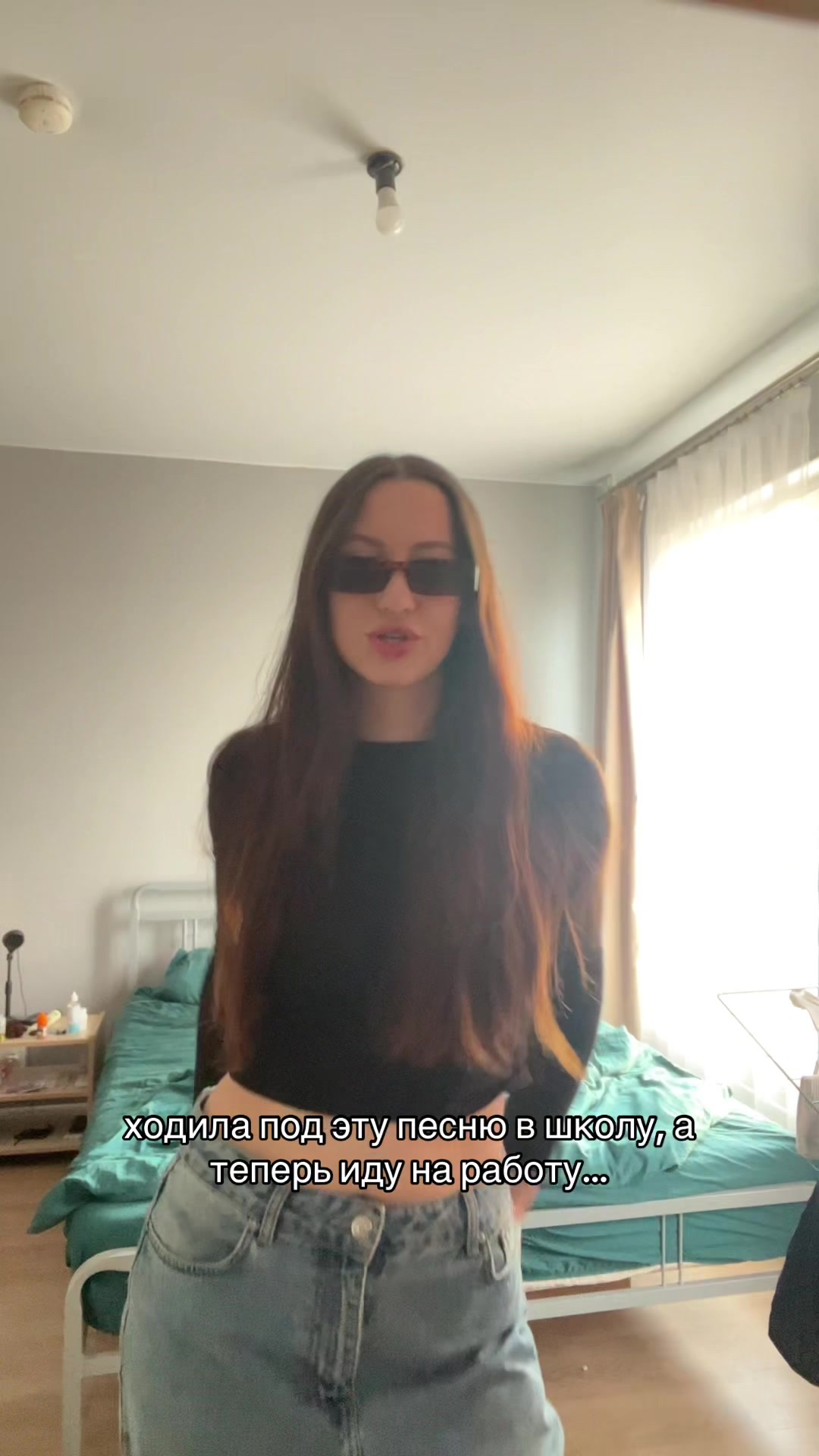 @тгк: dashaleksa