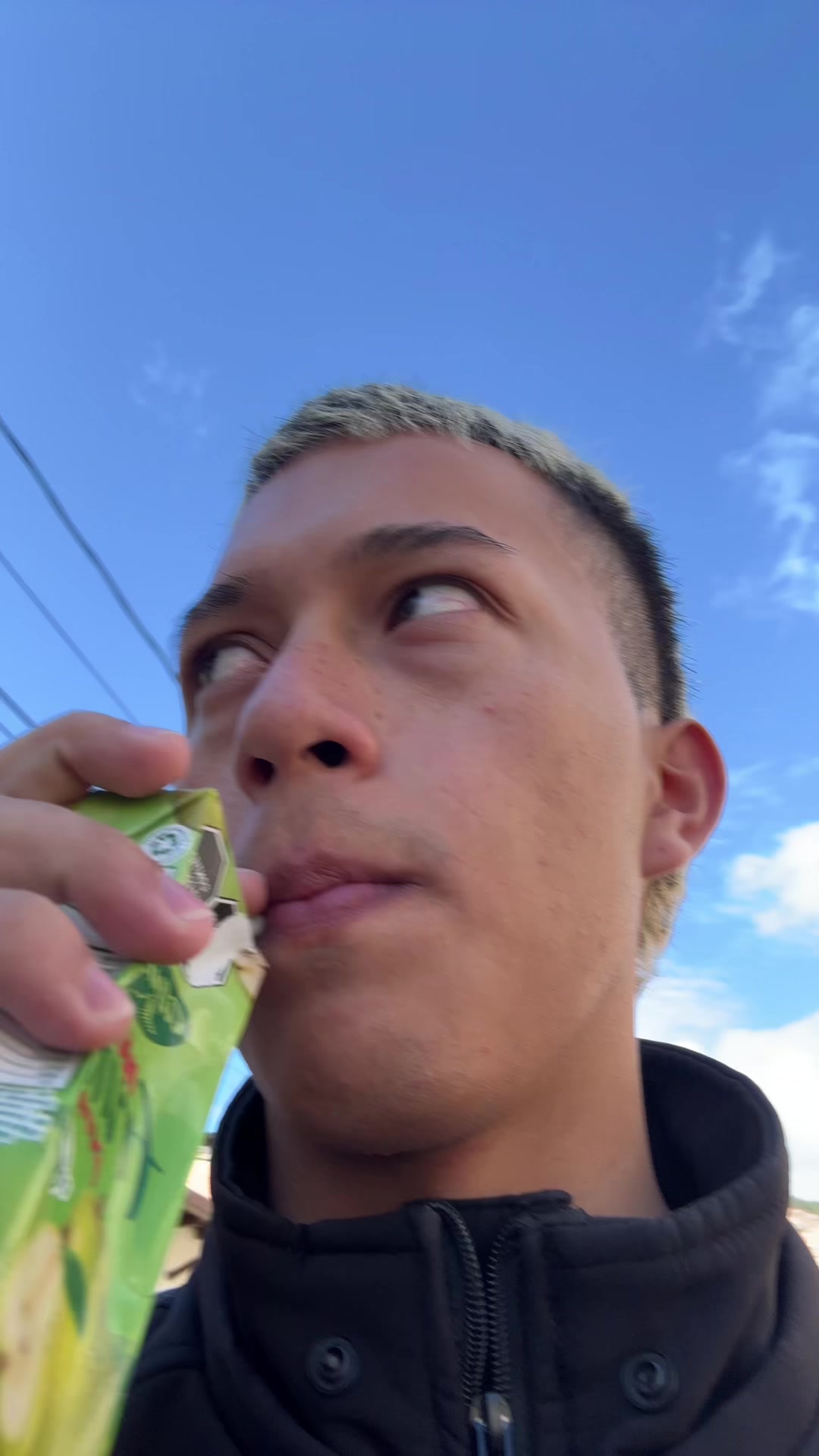 @BANDILO