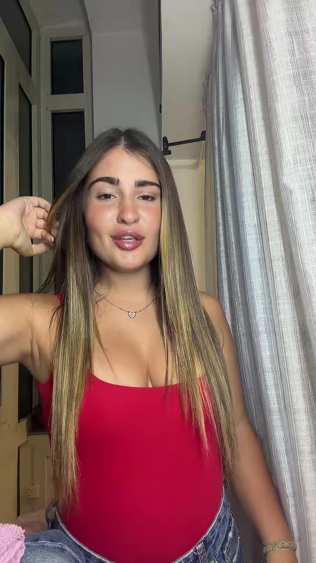 @fabianacarrea