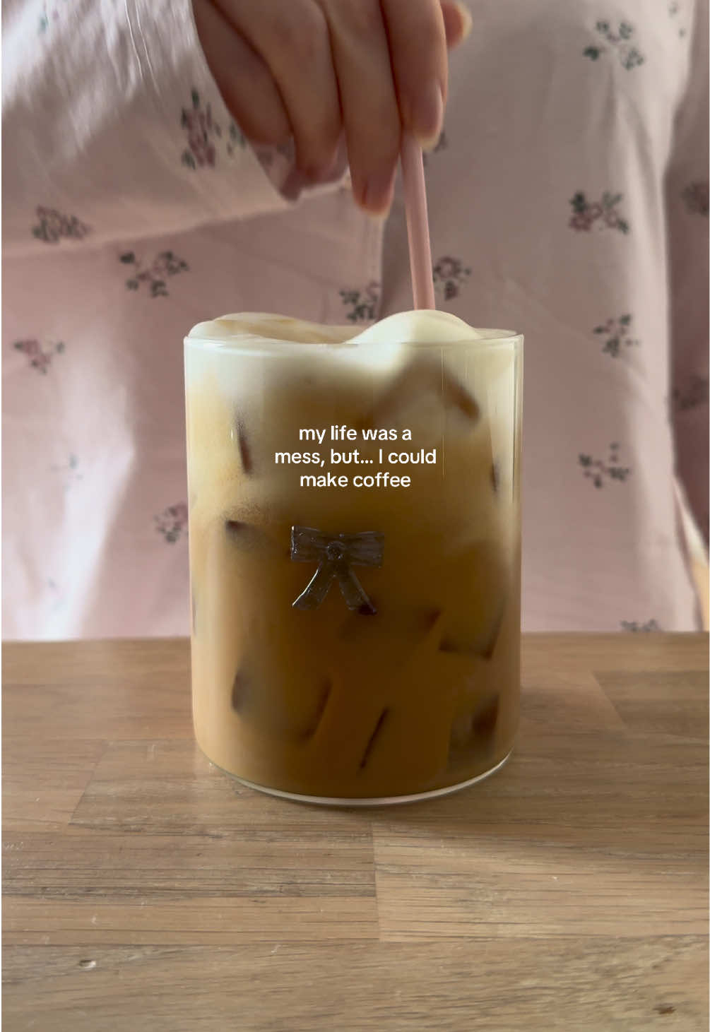 @Vanana ☕️🧂🧊🧸