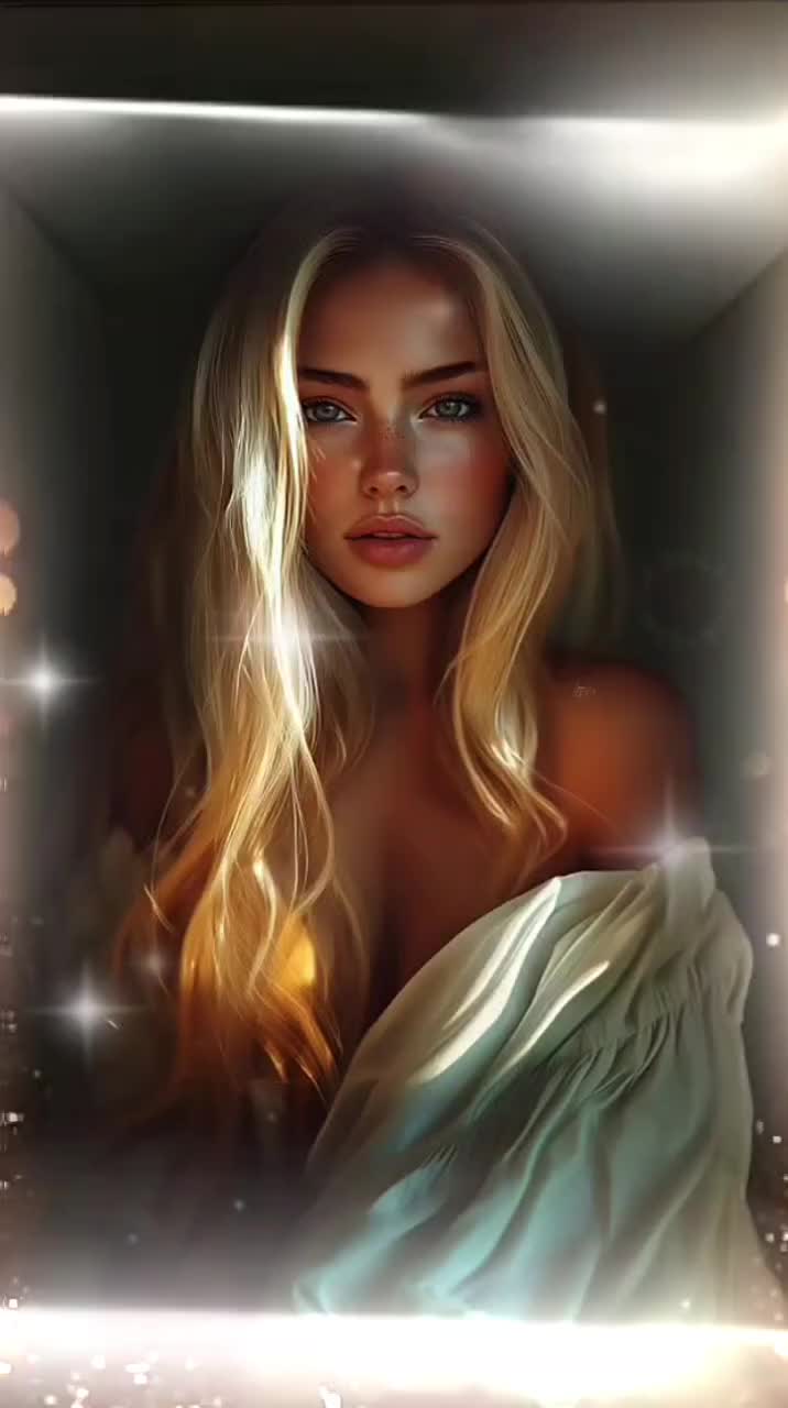 @🔥𝓜𝓐𝓡𝓘𝓐𝓝𝓝𝓐 🔥