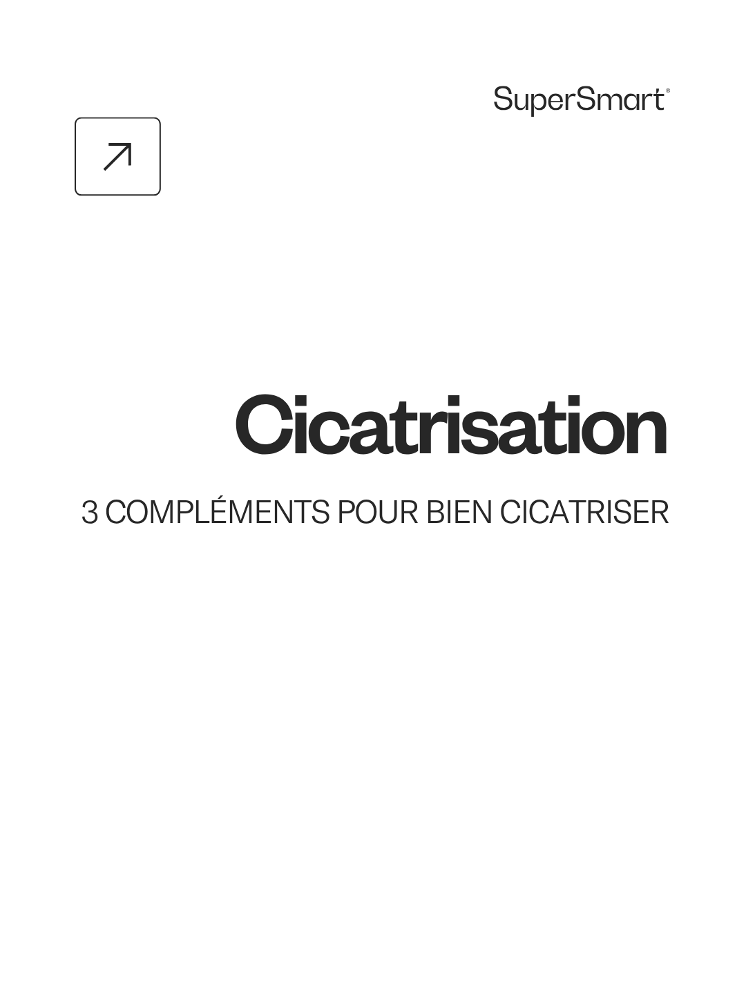 @SuperSmart