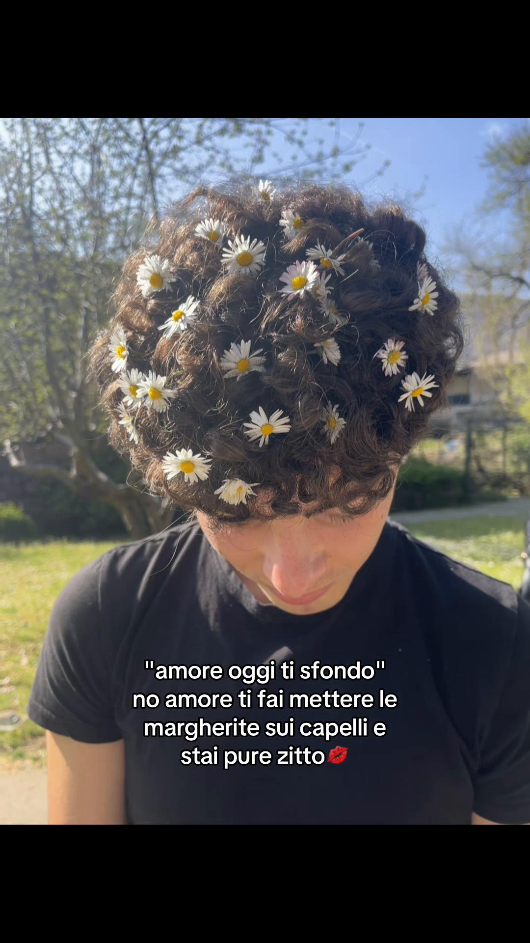 @.marty09.