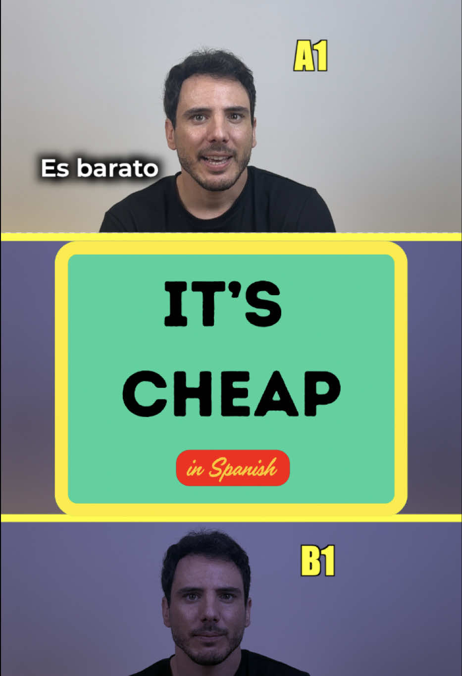 @Ton Teaches Spanish 🇪🇸