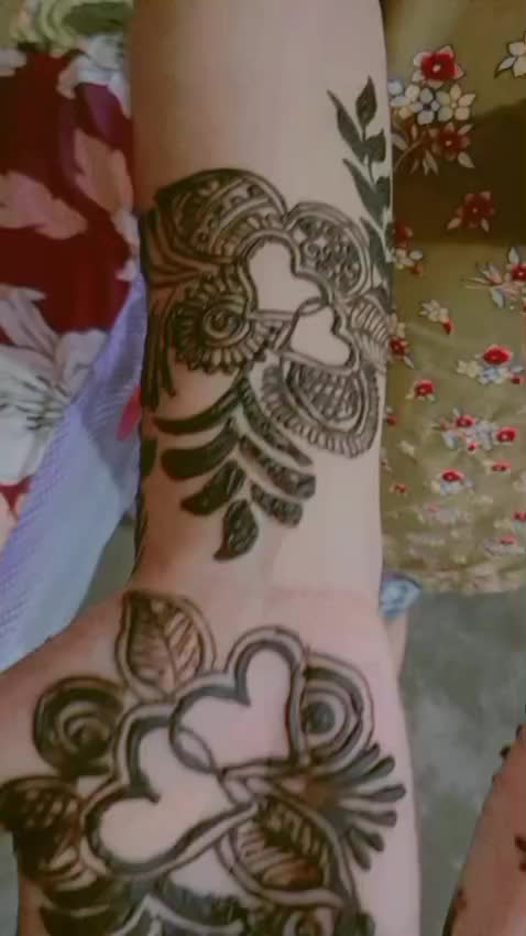@Madhu Mishra