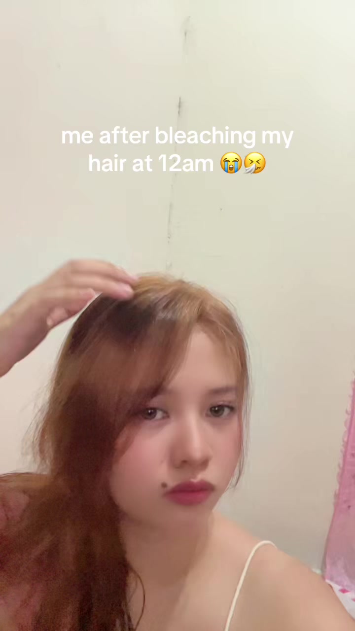 @Mikee | @mikeebulaong on ig