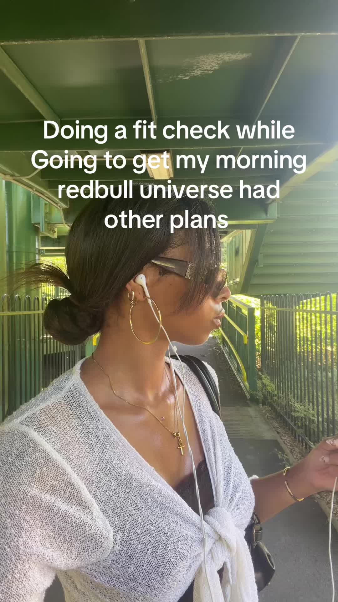 @Sweetbrownsugar