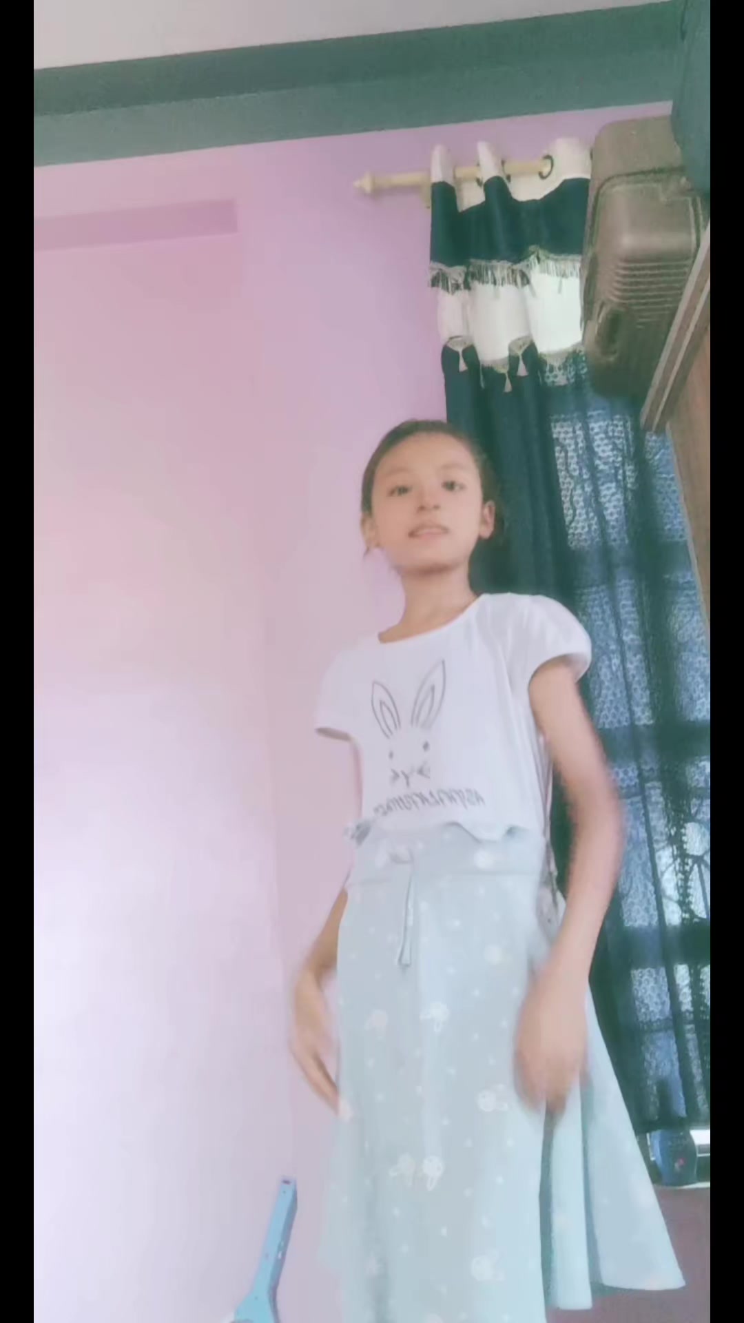 @ÈÑđ Øf Łôvə