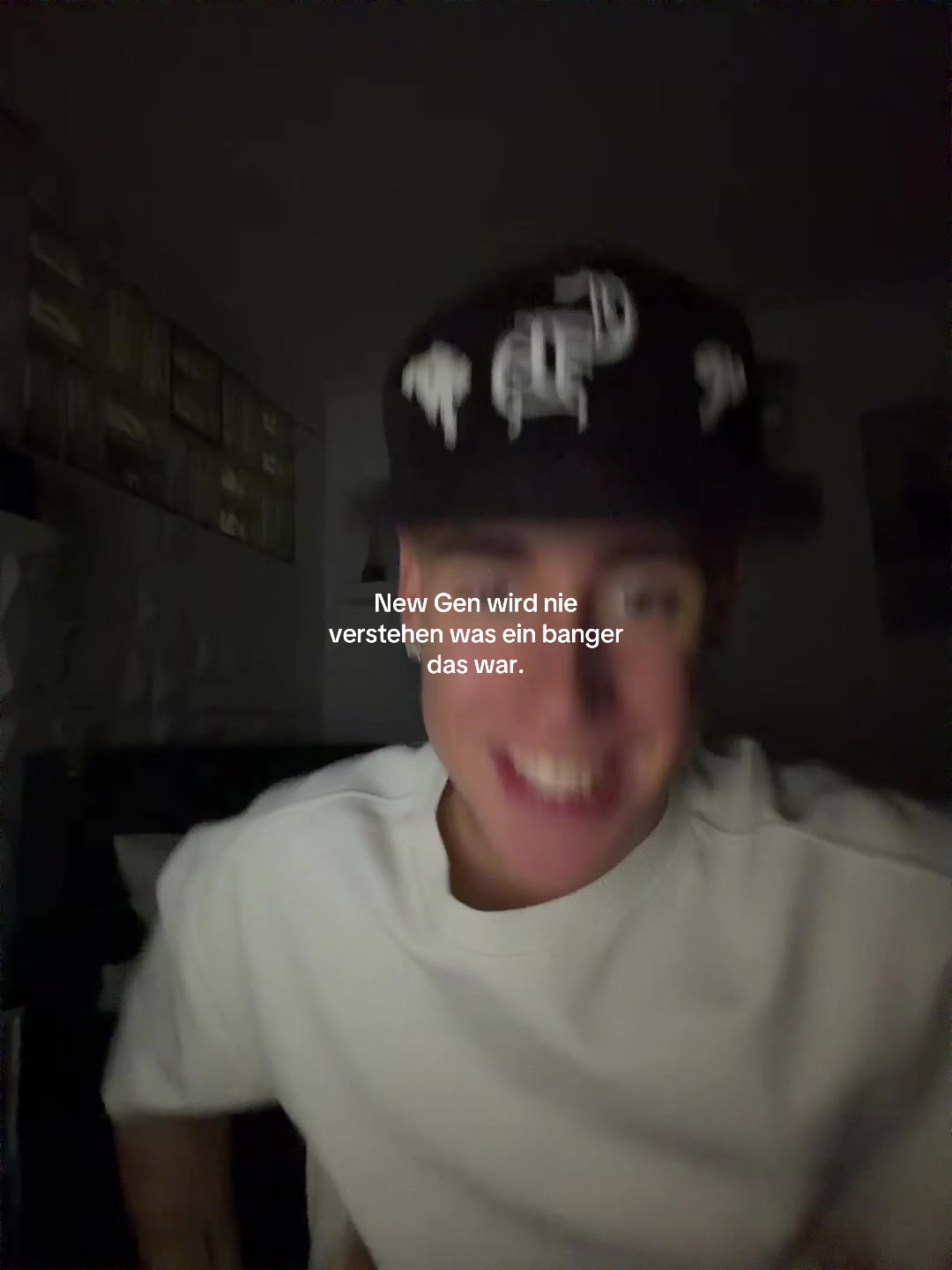 @Kaymusic2