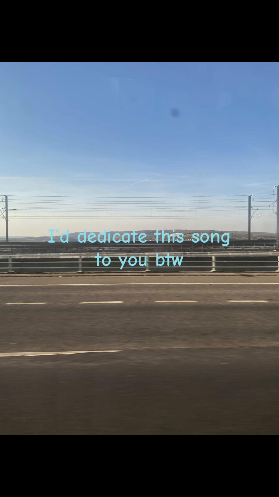 @โห๊ฉ ๐๐โฏ๐ โฎหโ
