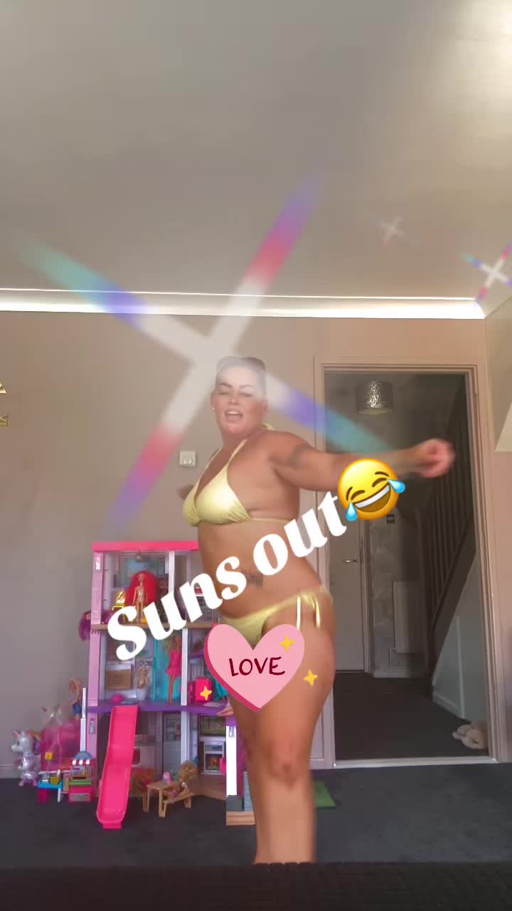 @crazypaulap1980