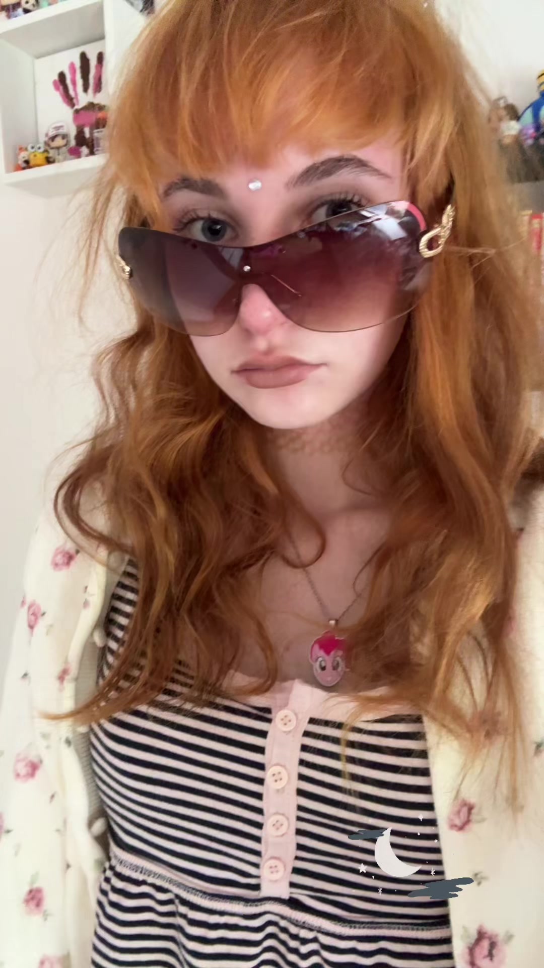 @^_^