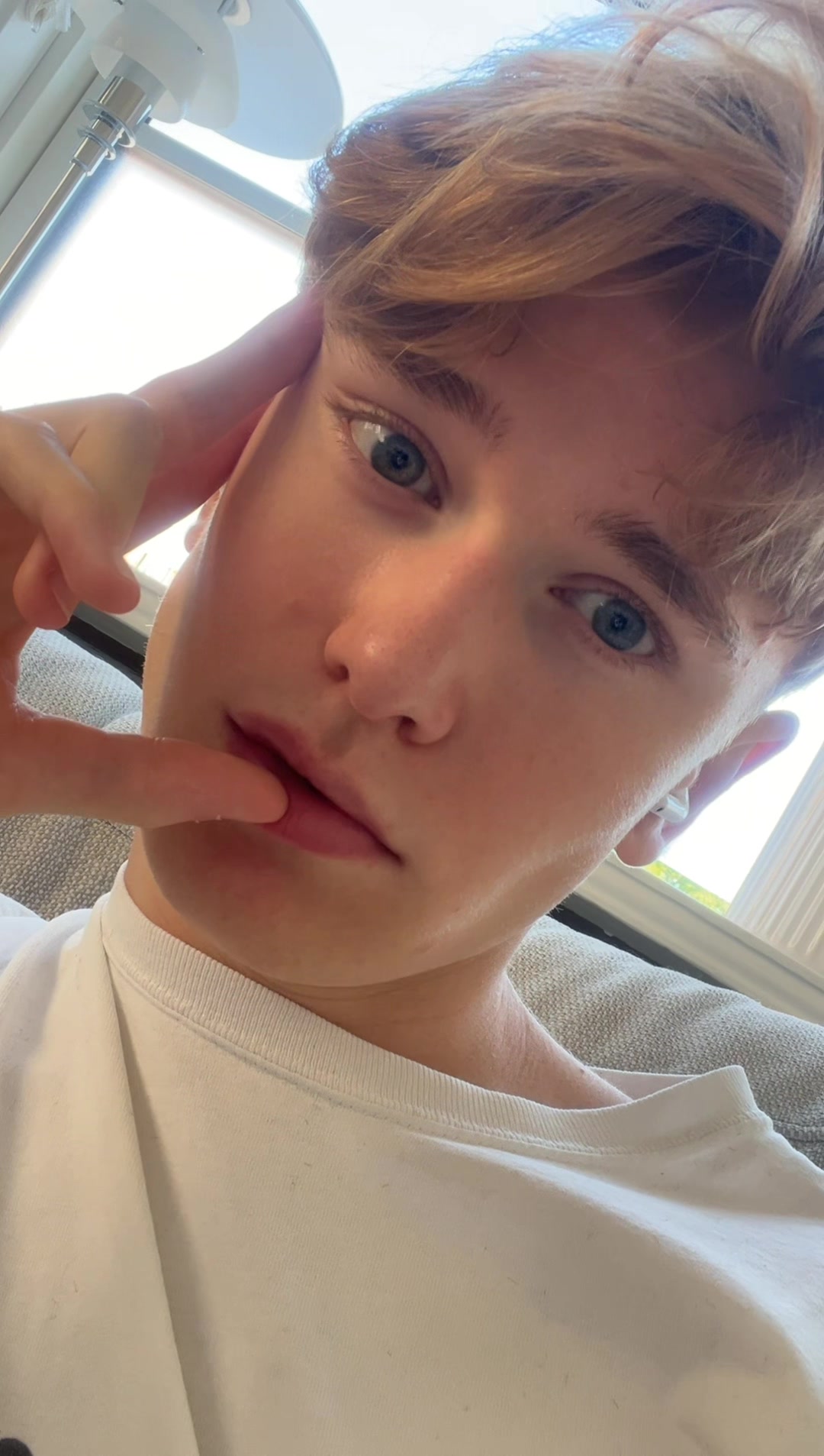 @bastian