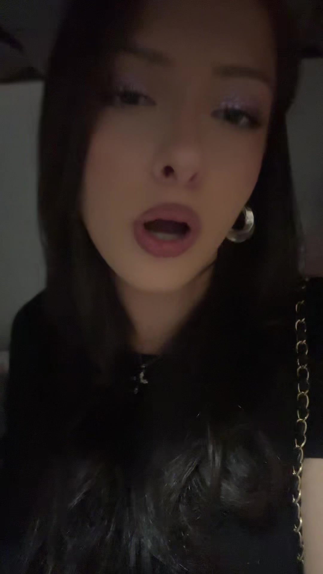 @unu miruna