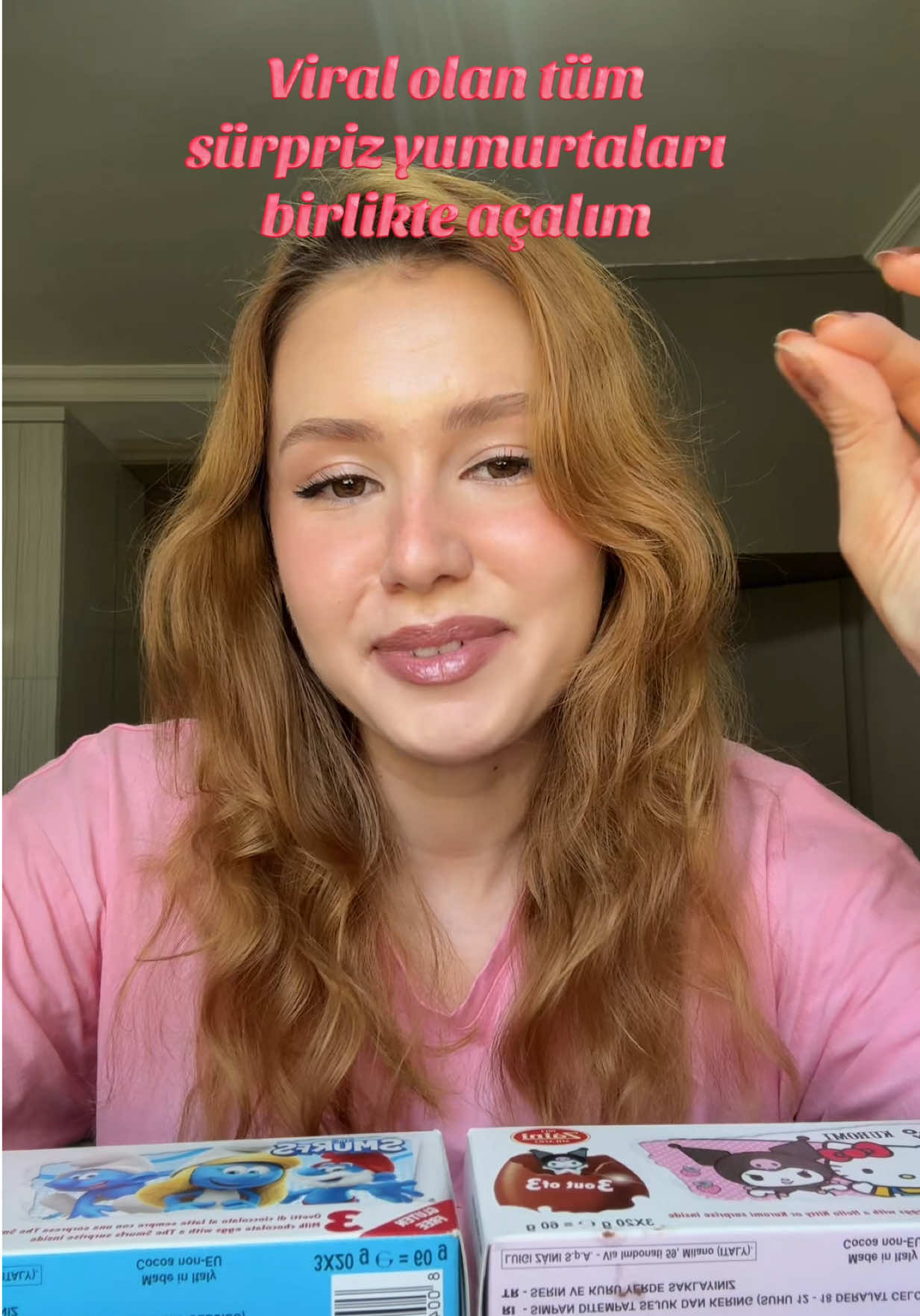 @Kübra Demircan