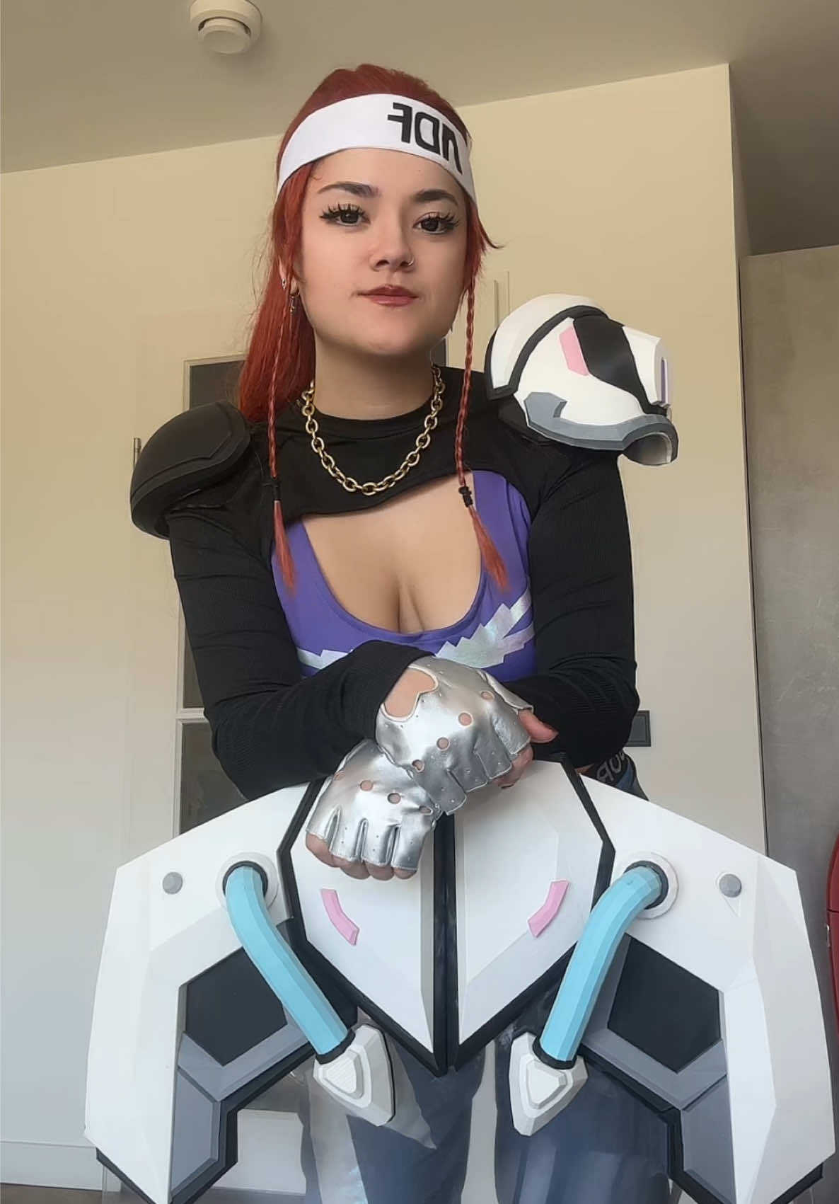 @mei