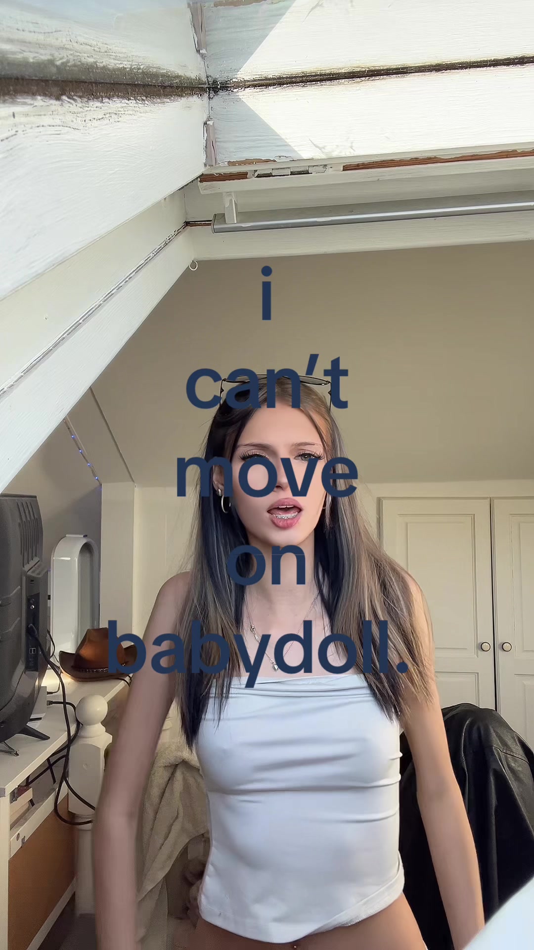 @S🪼