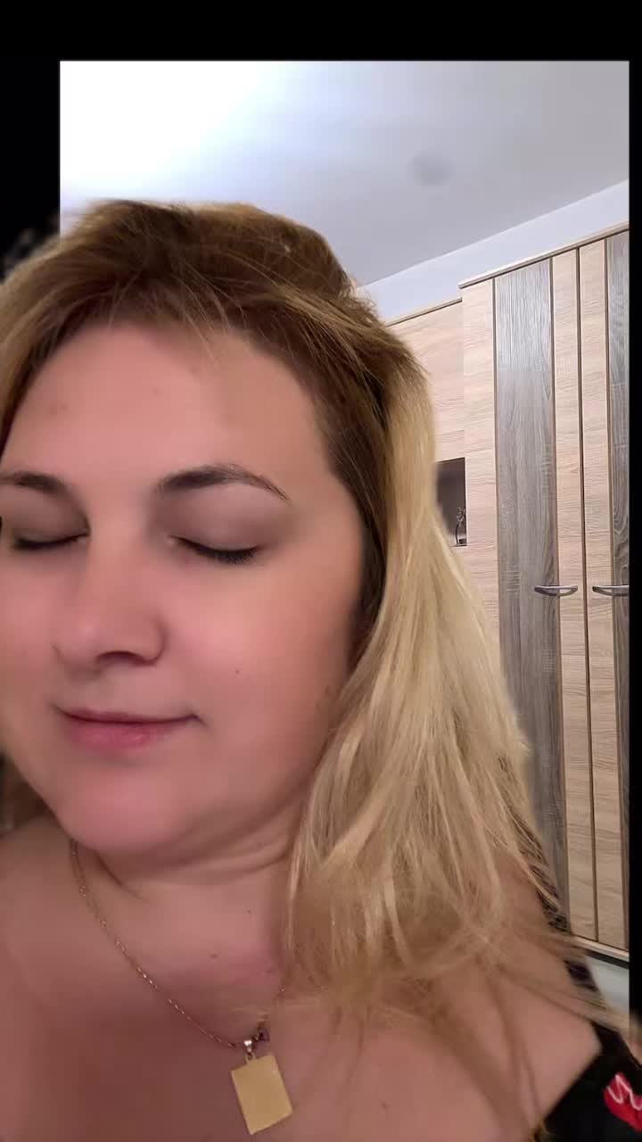 @Alina LiLa
