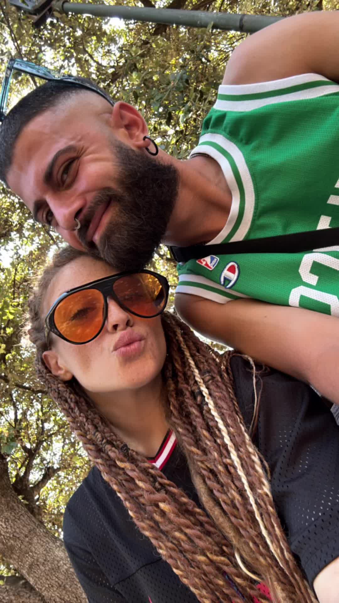 @disperatamenteale
