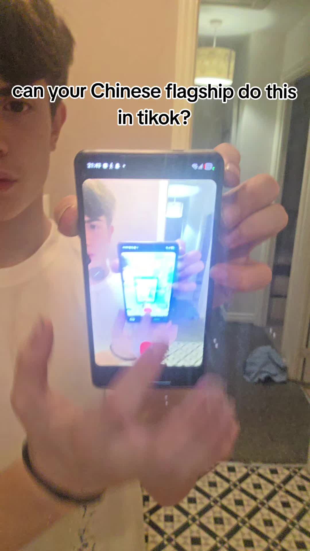 @icyy