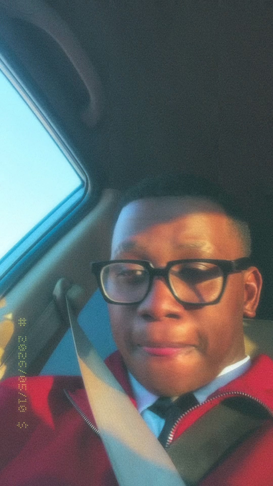 @bhubesi_