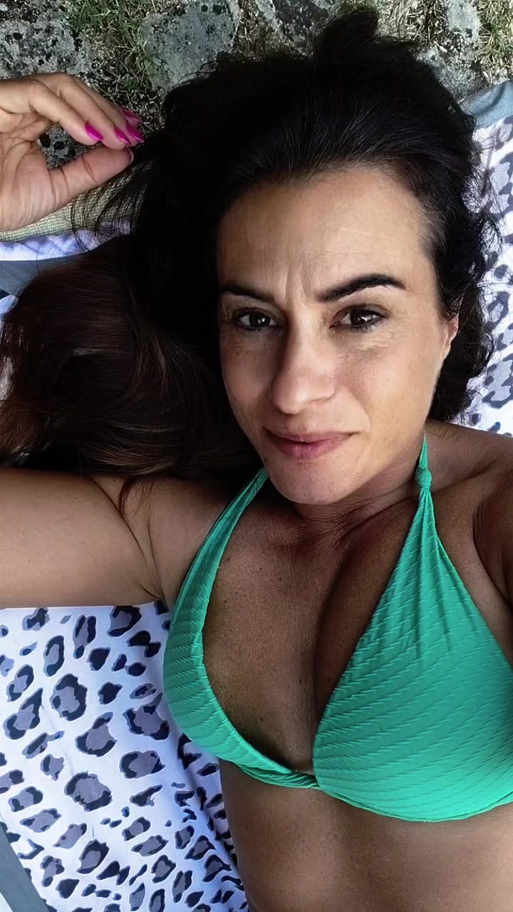 @Annalisa Diamantini