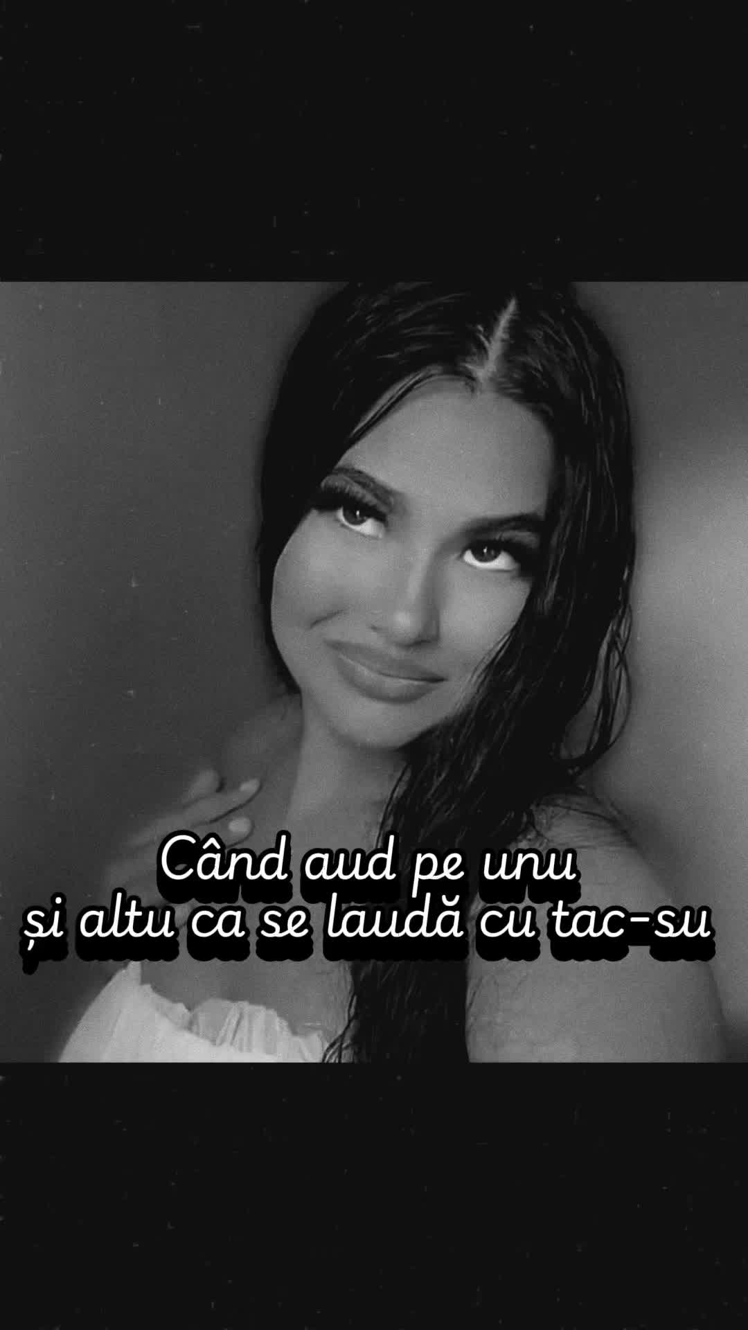 @❤️𝕽𝖊𝖇𝖊𝖈𝖆🖤