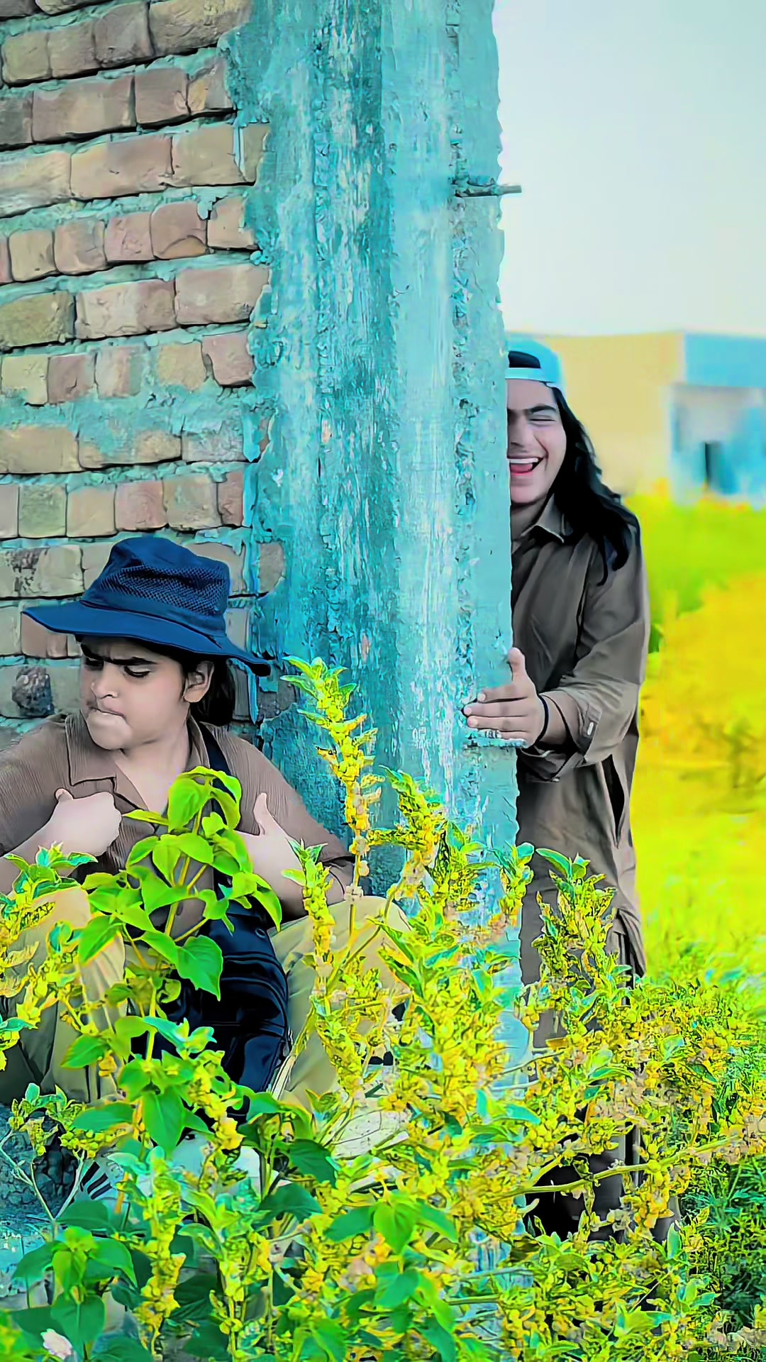 @👑WAZIRISTAN ᴋING👑