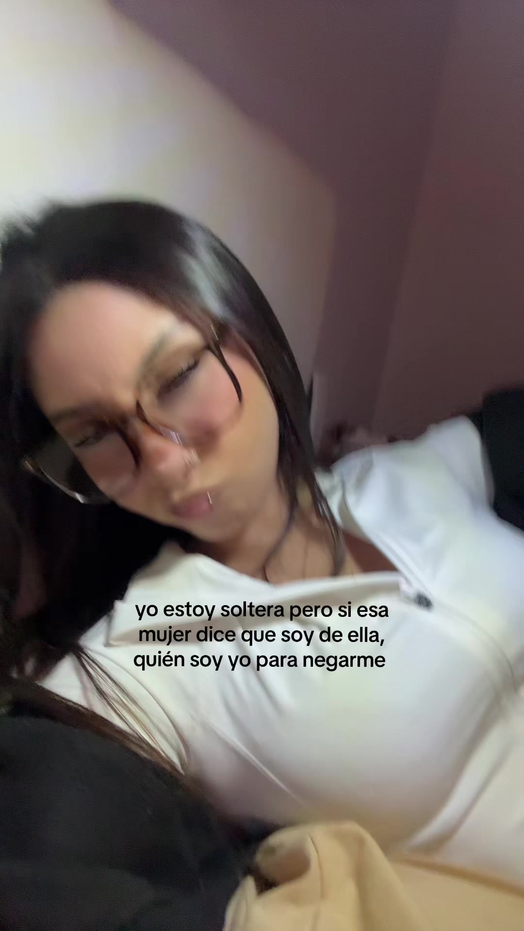 @Lu zayas 🌷