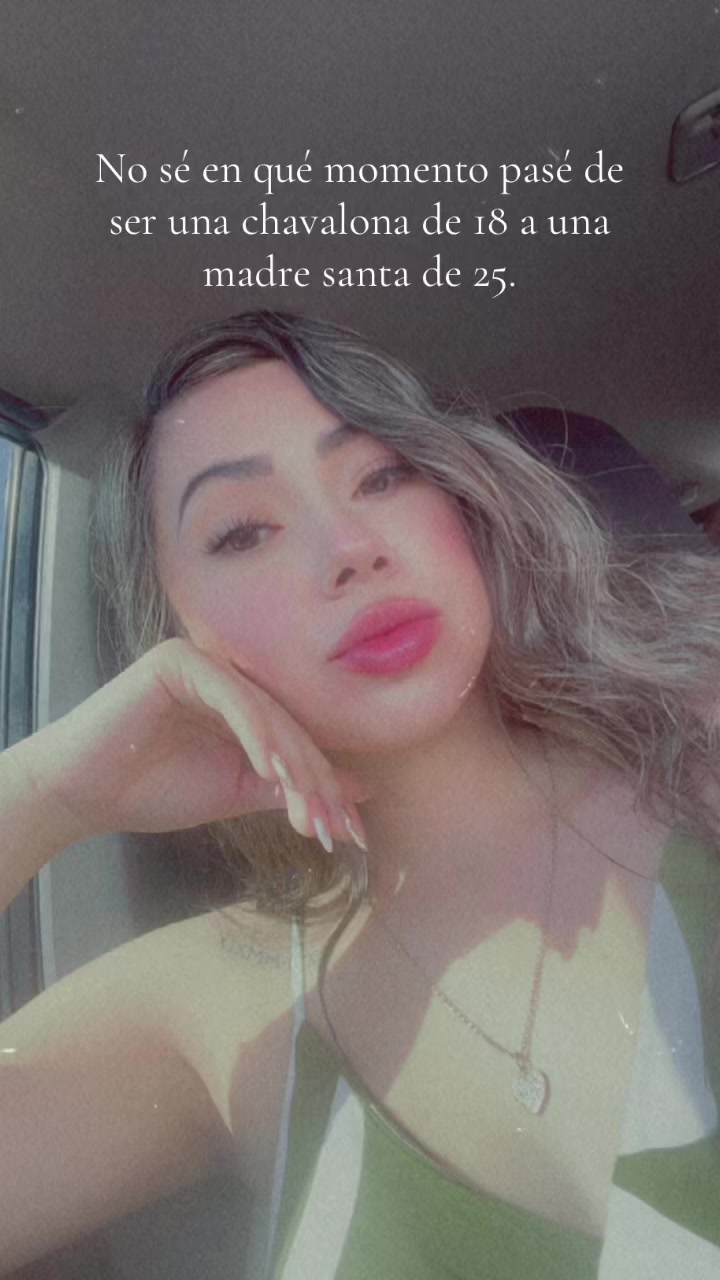 @Jennifer Renteria🤍✨