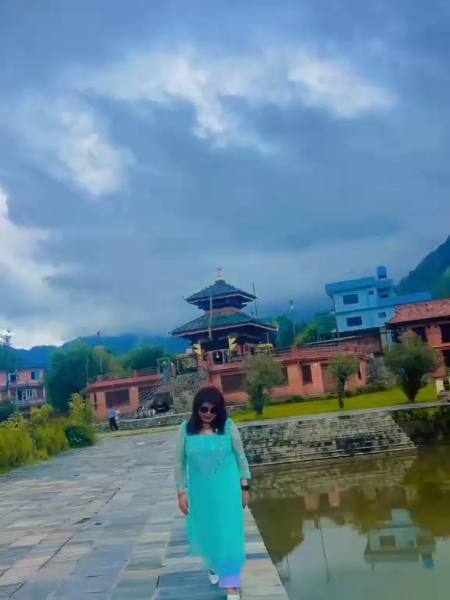 @roshniraibaniya
