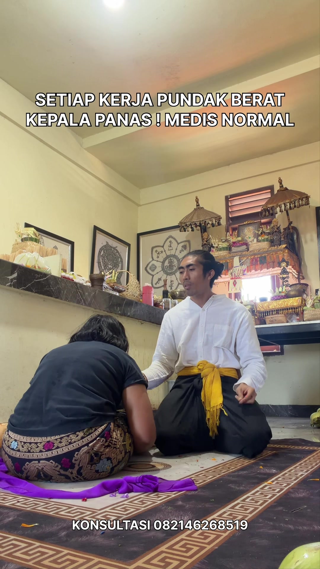 @Bayu Ivanders