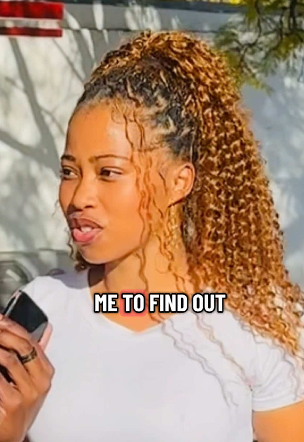 @Gio
