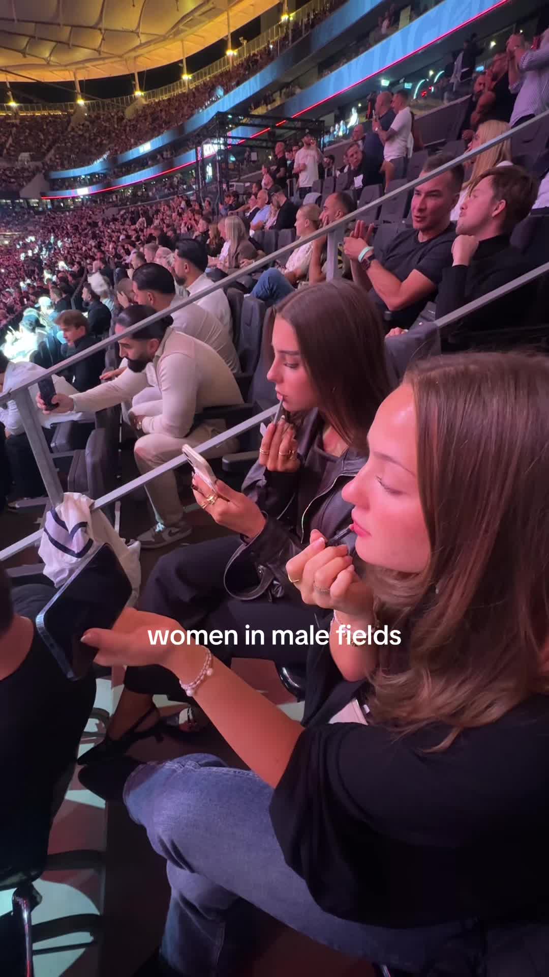 @magdalena