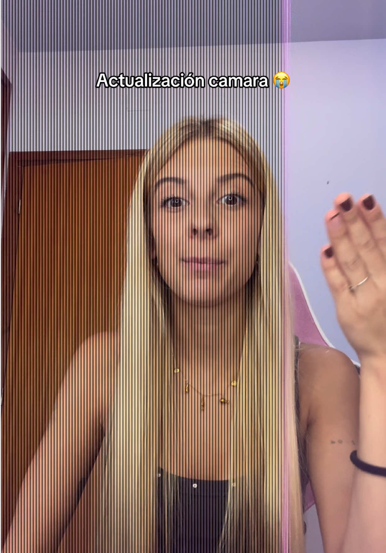 @Silvia Alba