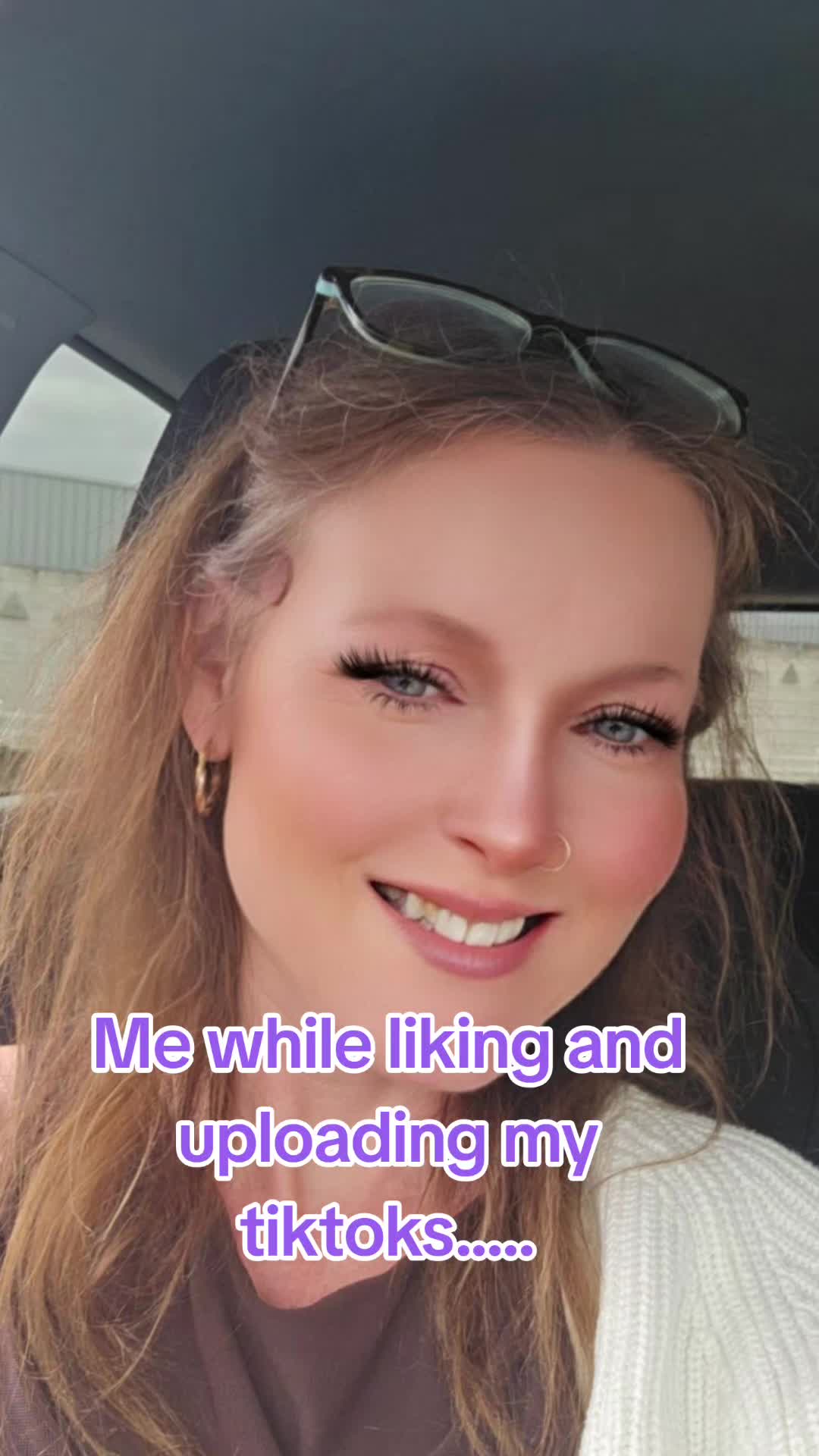 @S Taylor
