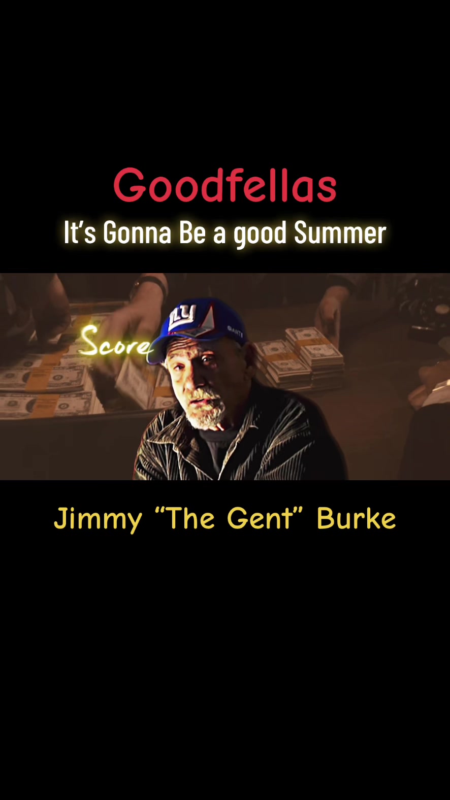 @Henry “wiseguy” Hill