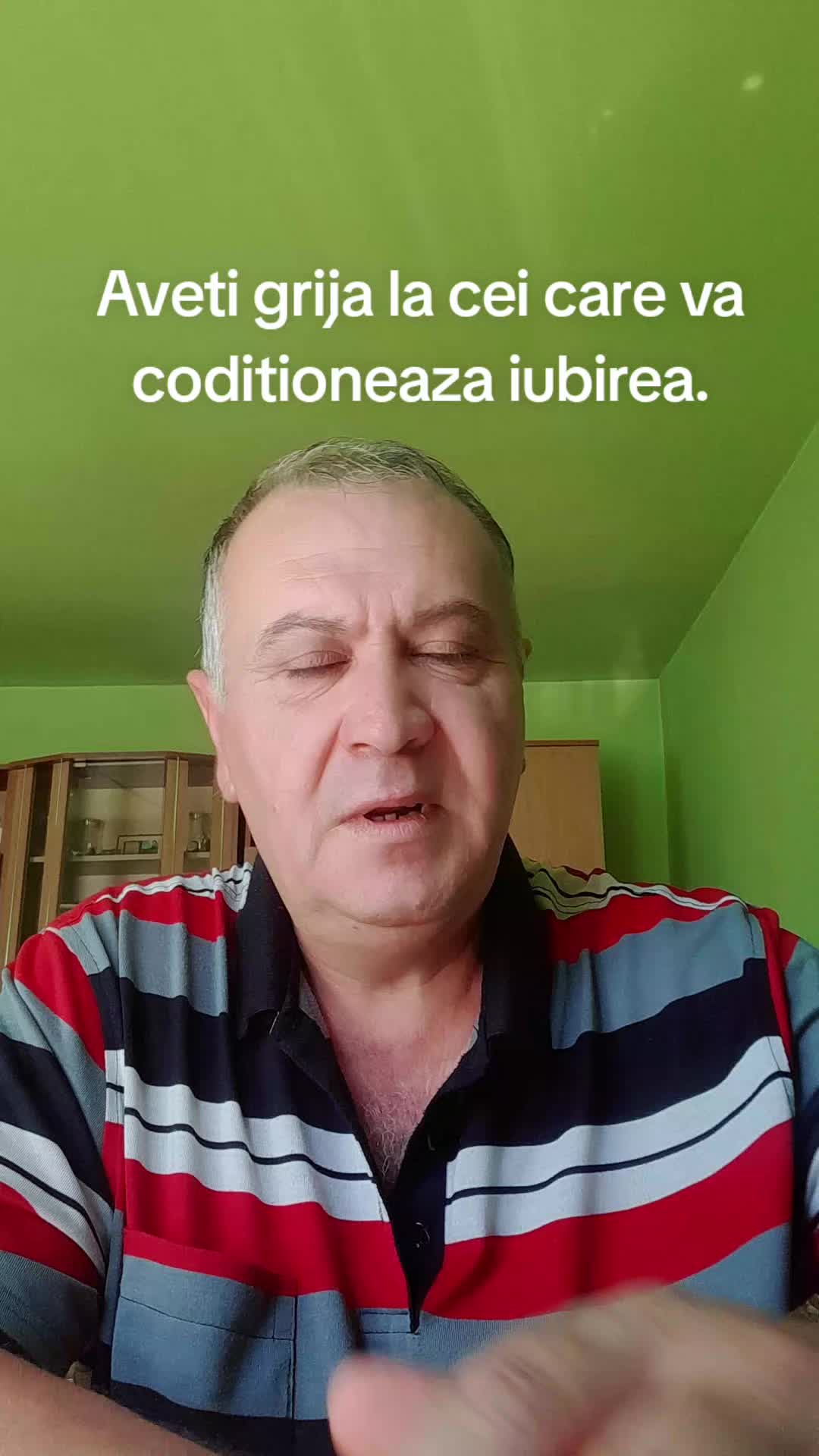 @Constantin Sanea